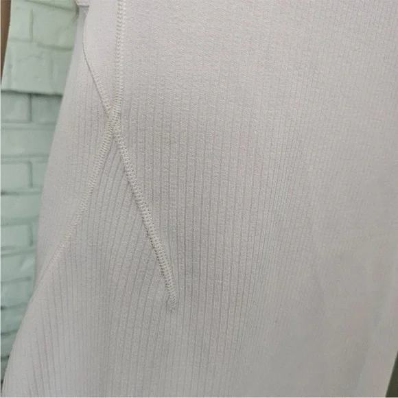 lululemon athletica Pink Midi Dress - Picture 8 of 16